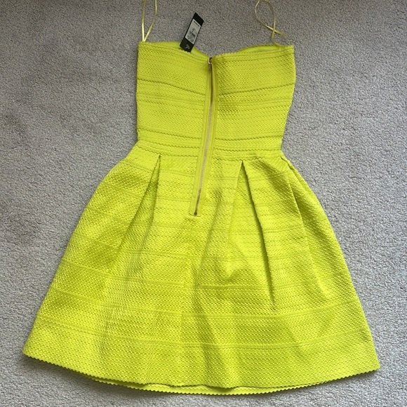 River Island size 8 - Picture 2 of 3